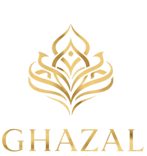 متجر أقمشة فاخرة