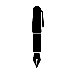 متجر أقمشة فاخرة